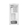 XYZ Quantum White - 1503605 - zdjęcie 4